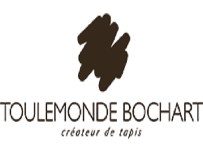 Toulemonde Bochart