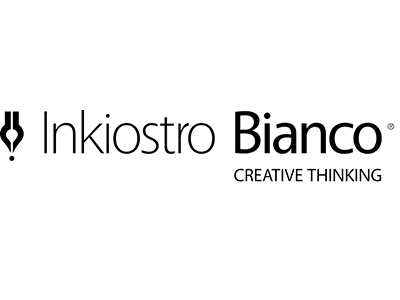 Inkiostro Bianco