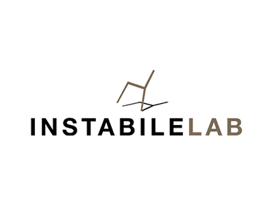 Instabile Lab