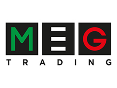 Meg Trading