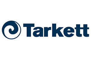 Tarkett