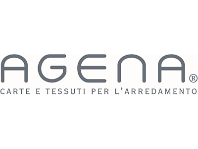 Agena