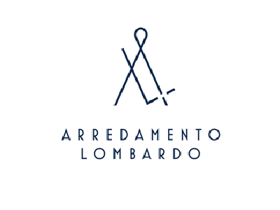 Arredamento Lombardo