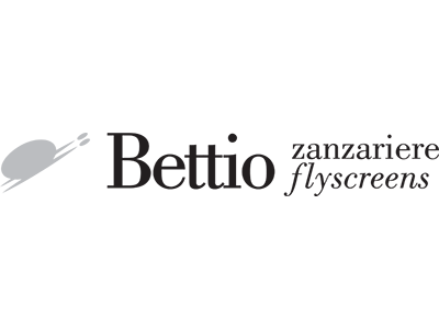 Bettio