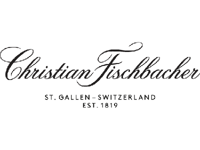 Fischbacher Christian