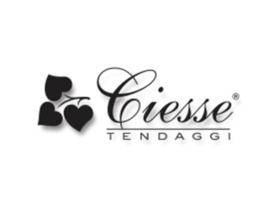 Ciesse Tendaggi