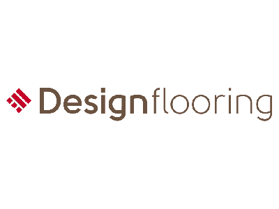 Design Flooring