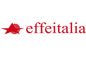 Effeitalia Limited Edition