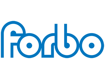 Forbo