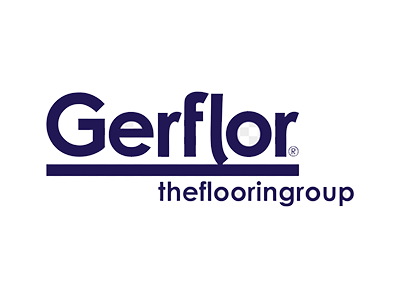 Gerflor