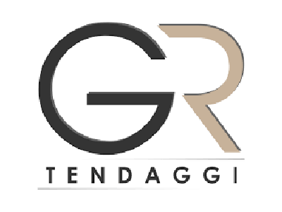 GR Tendaggi