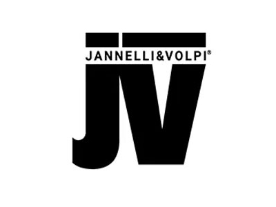 Jannelli e Volpi