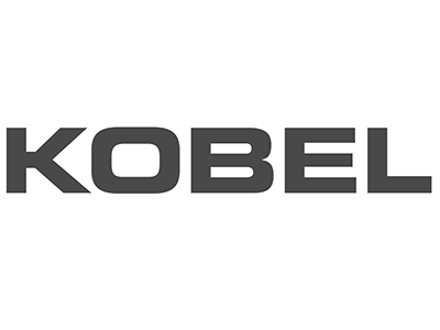 Kobel