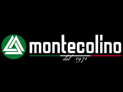 Montecolino
