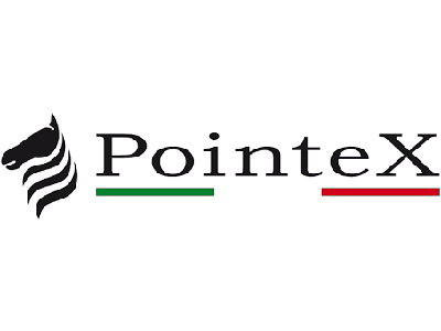 Pointex