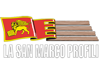 San Marco Profili
