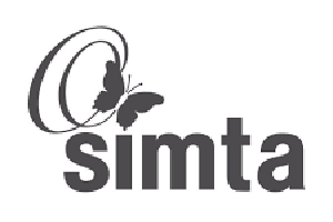 Simta