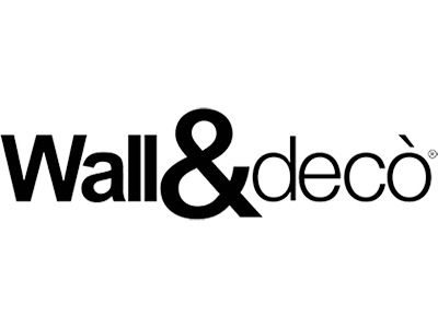 Wall and Deco