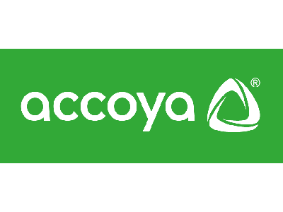 Accoya
