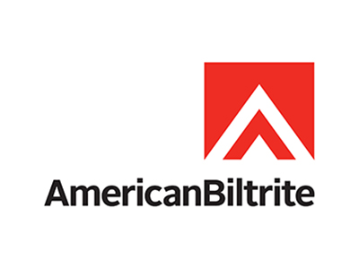 American Biltrite