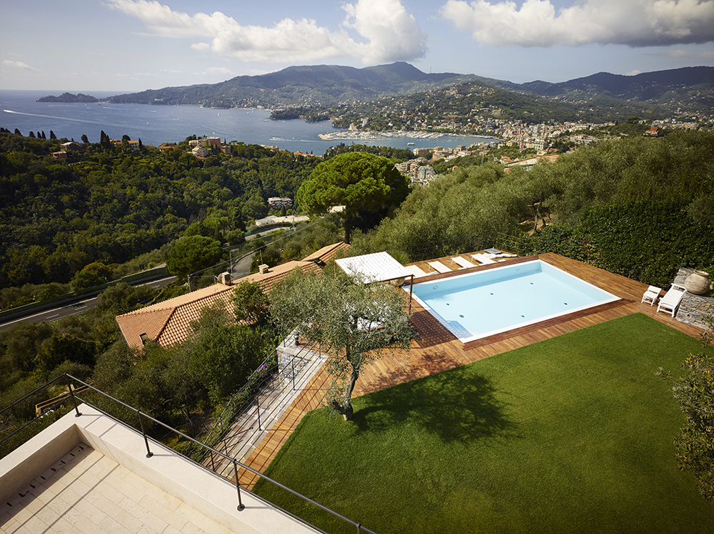 Archea Associati