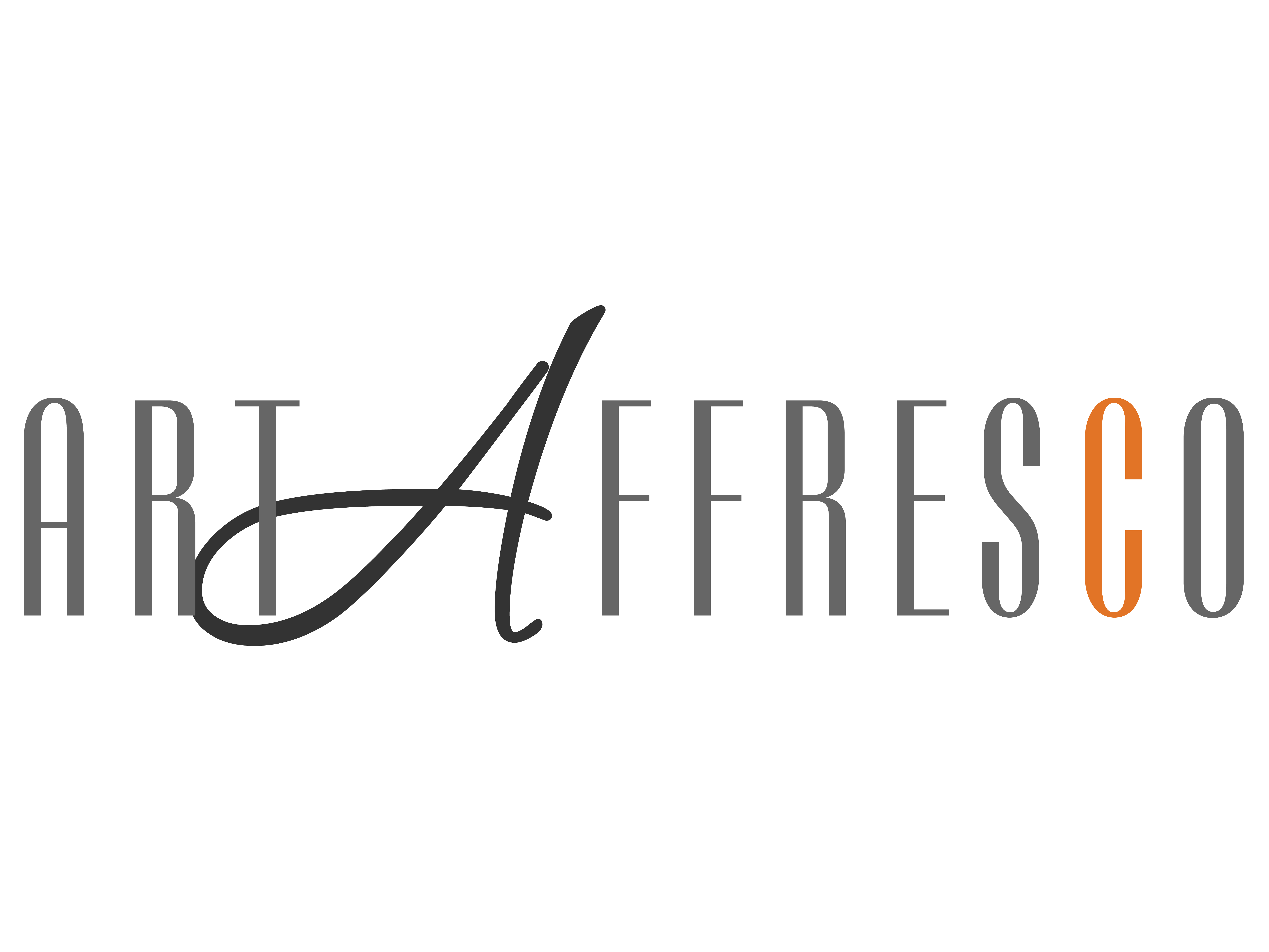 ARTAFFRESCO