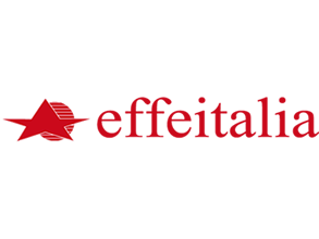 Effeitalia