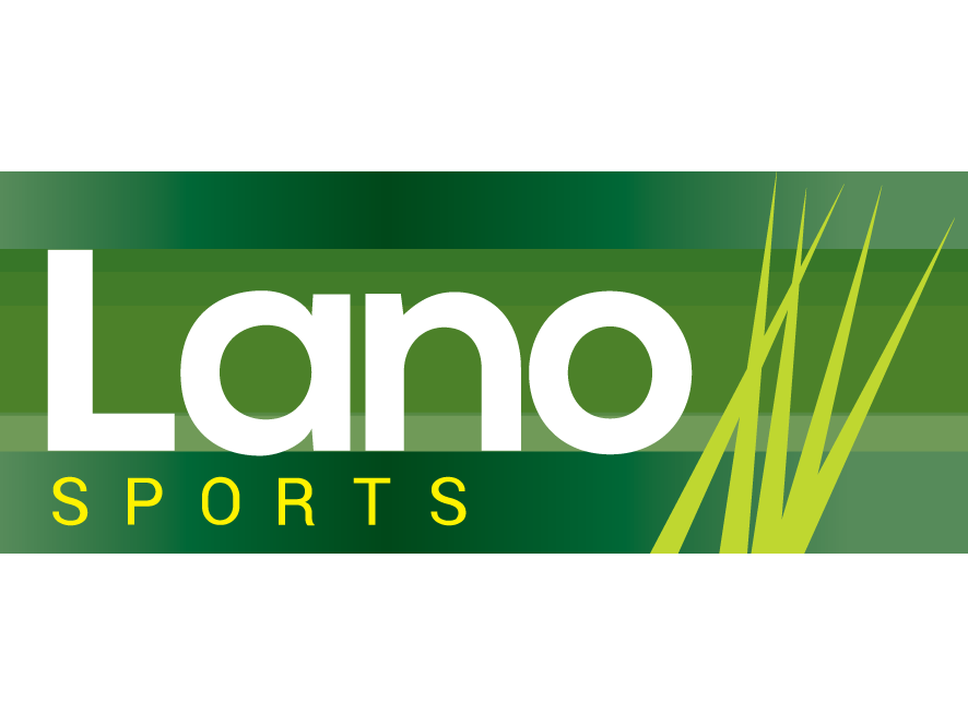 Lano