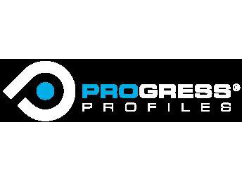 Progress profiles