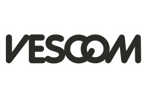 Vescom