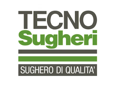 Tecnosugheri