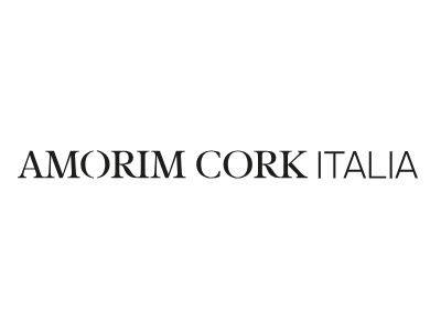Amorim Cork Italia