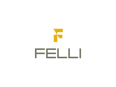 Felli