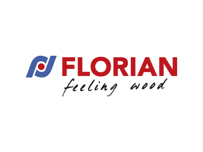 Florian spa