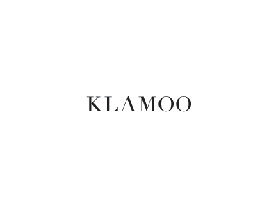 KLAMOO