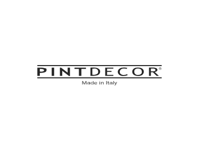 PINTDECOR