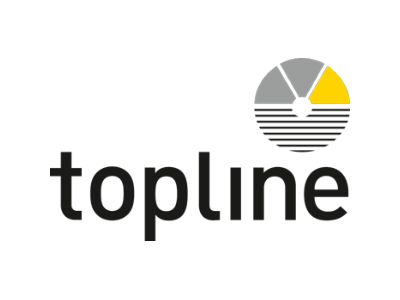 Topline
